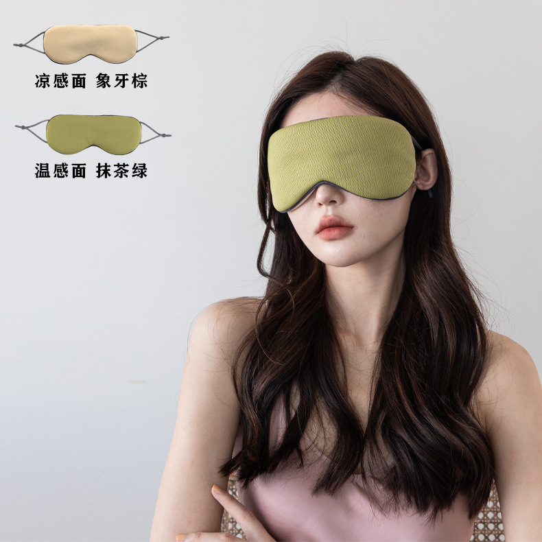 /O1CN01lO9HkQ28b9mofdEXR_!!2219376357950-0-cib.jpg