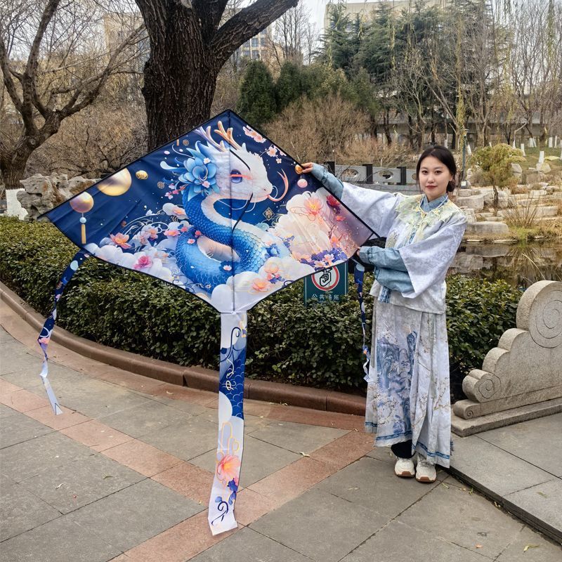 13fb4d9f-7eea-489d-b6ae-50dc0a603a04.jpe