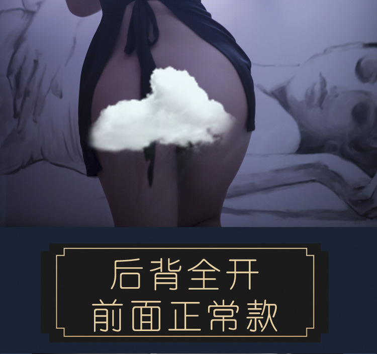 3577_02.jpg