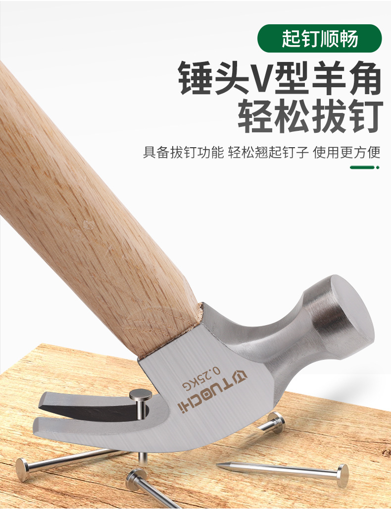 790详情_06.jpg