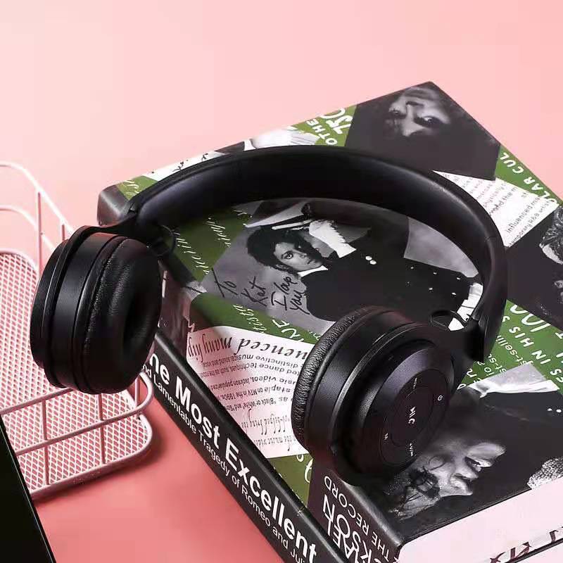 a80aee6a91389b9864f318351789de