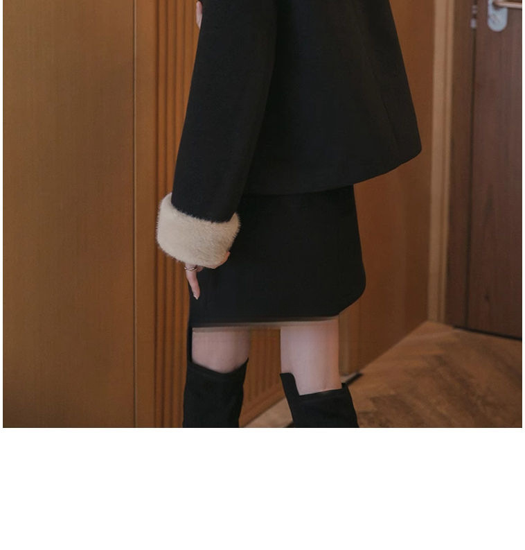 7f69102f-a80e-4327-a78c-b5249864171e.jpe