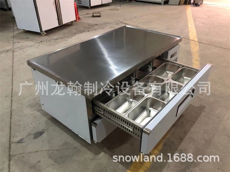 图片1 (6)