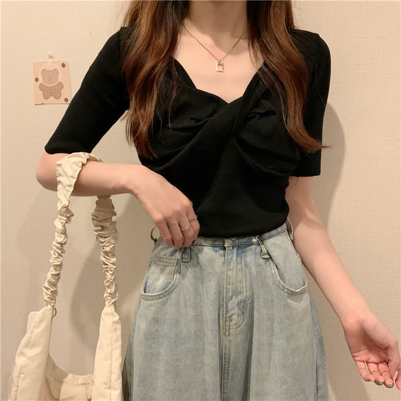 8a4e5c89-54f7-4077-a180-f3b22c68b021.jpe