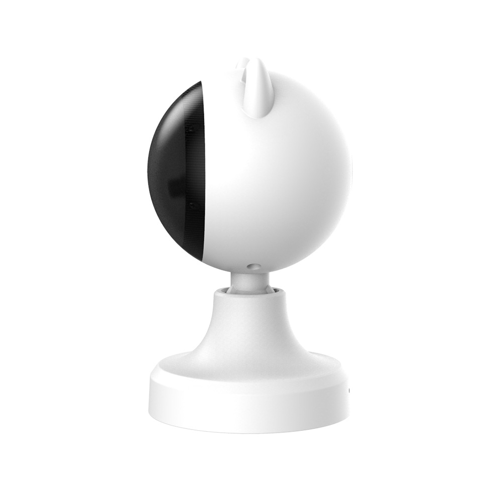 KF4201053-激光逗猫玩具