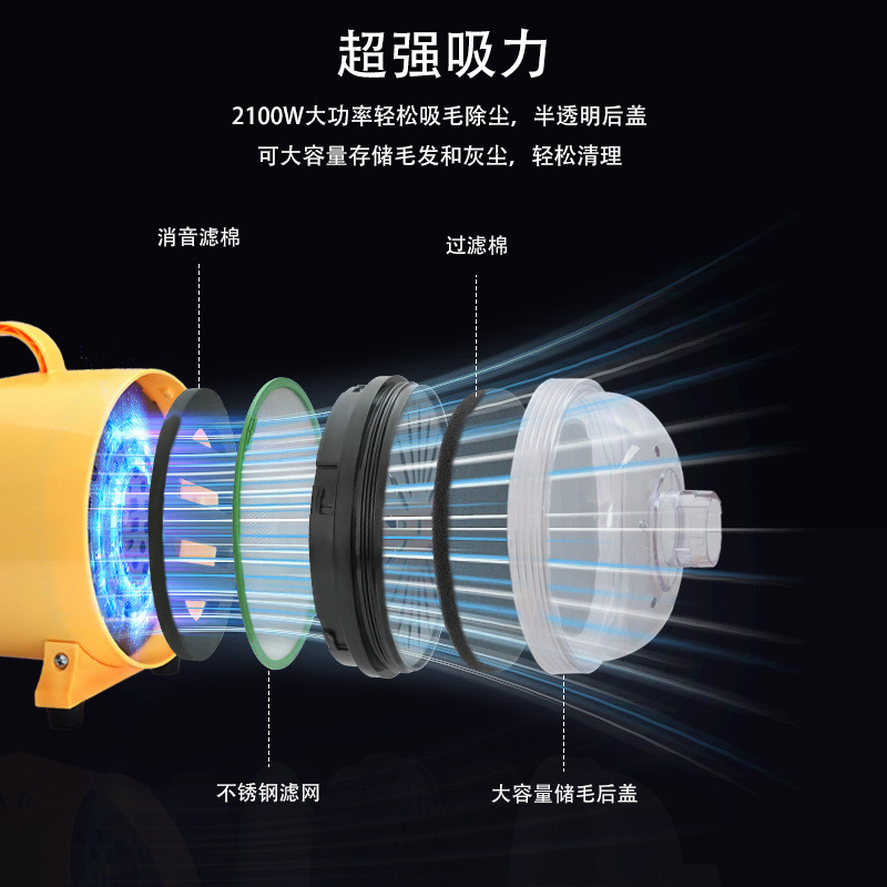 0729cb81-0695-47b0-af64-f763c9ca0368.jpe