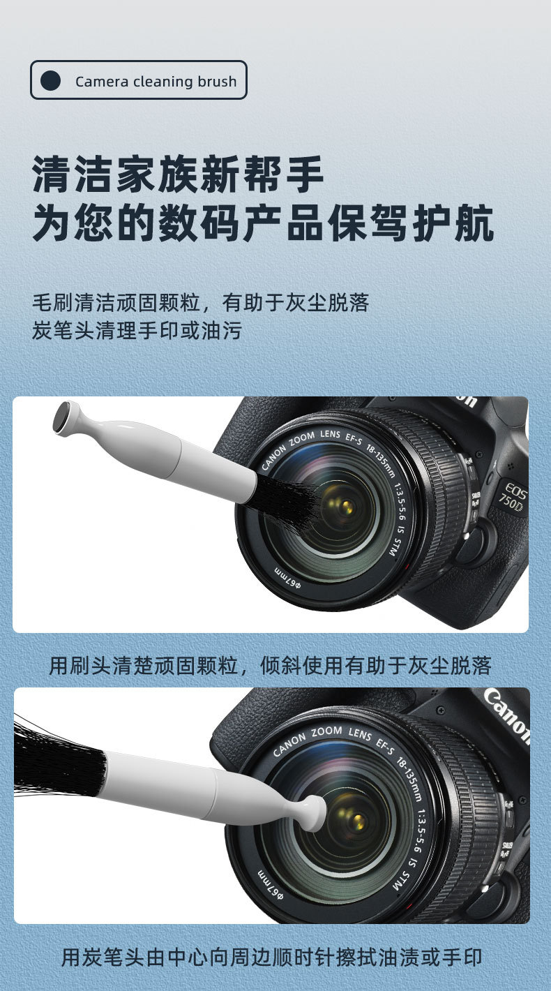 微信图片_20230323161427