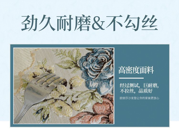 13ca7646-924a-4234-9fff-af6334f5131b.jpe