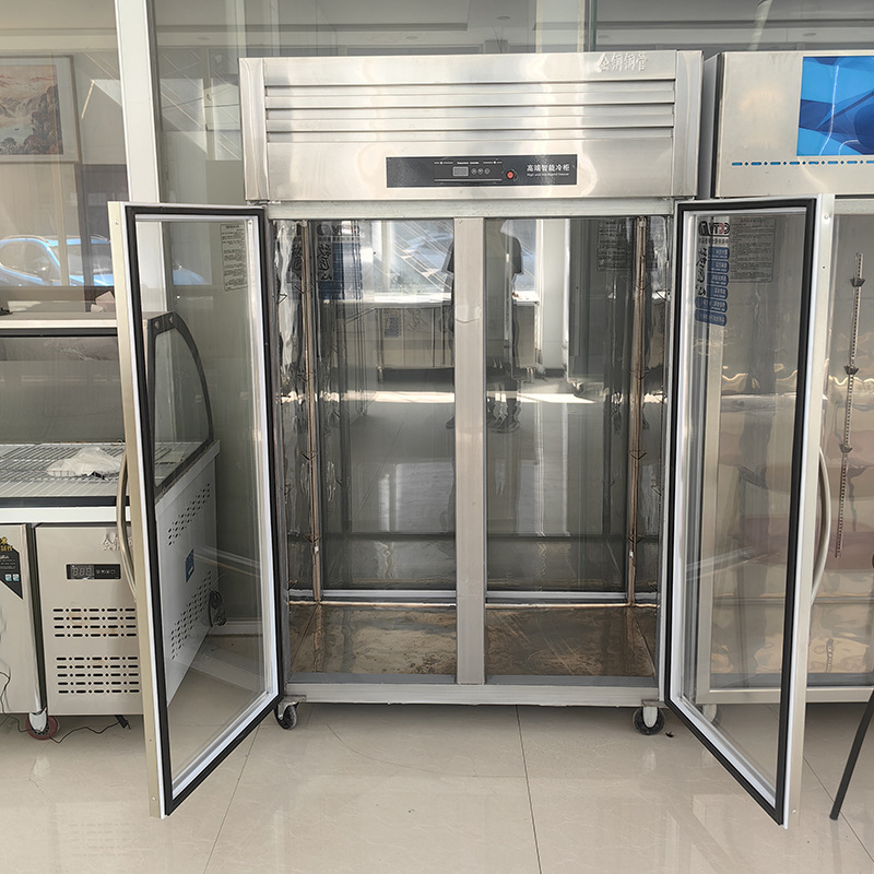 微信图片_20240925112042