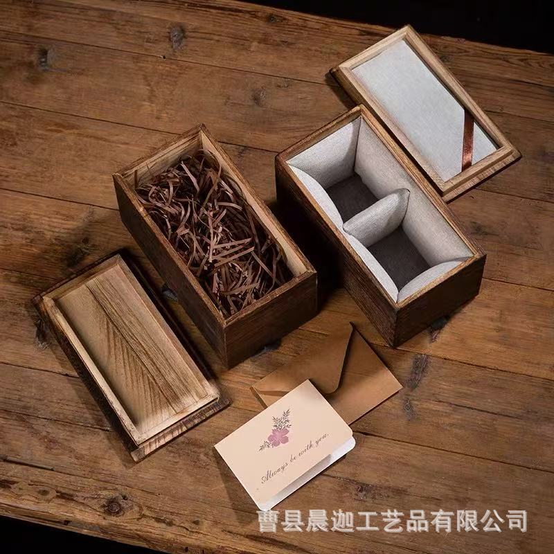 微信图片_20250225090728.jpg
