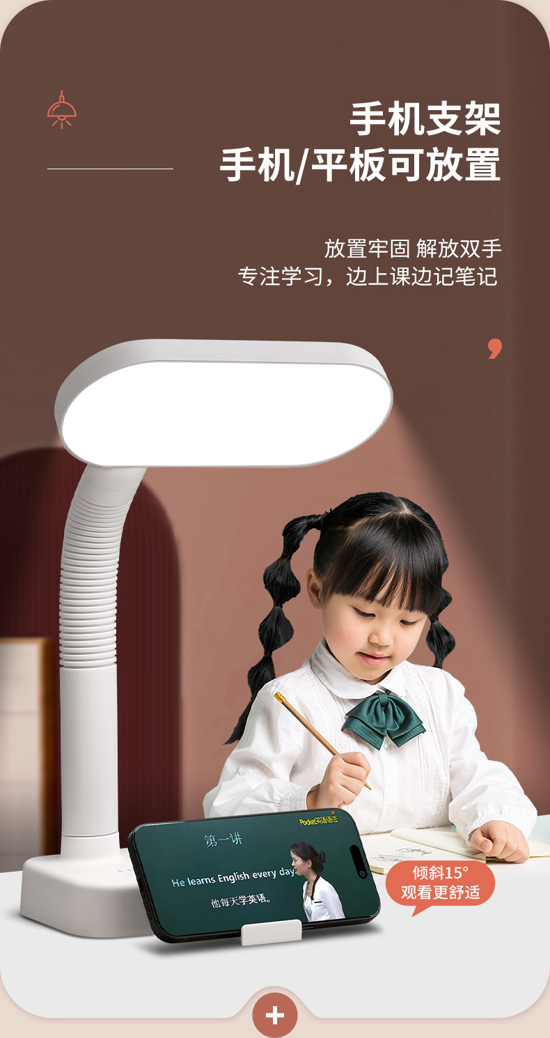 d7c78cb1-b408-434a-8f32-ee8a3fb28efd.jpe