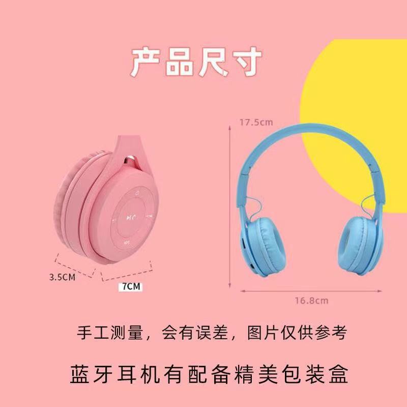 微信图片_2021042201342812