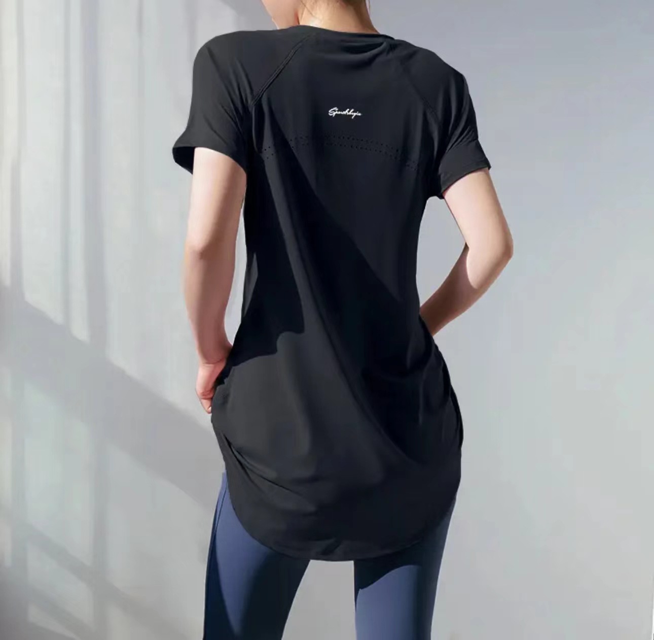 微信图片_20241008234430