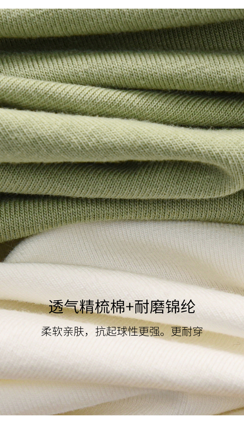 318S-318K_05.jpg