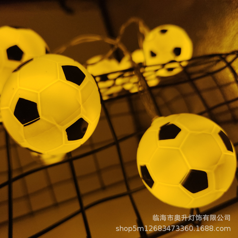 微信图片_202203051245012_副本.jpg