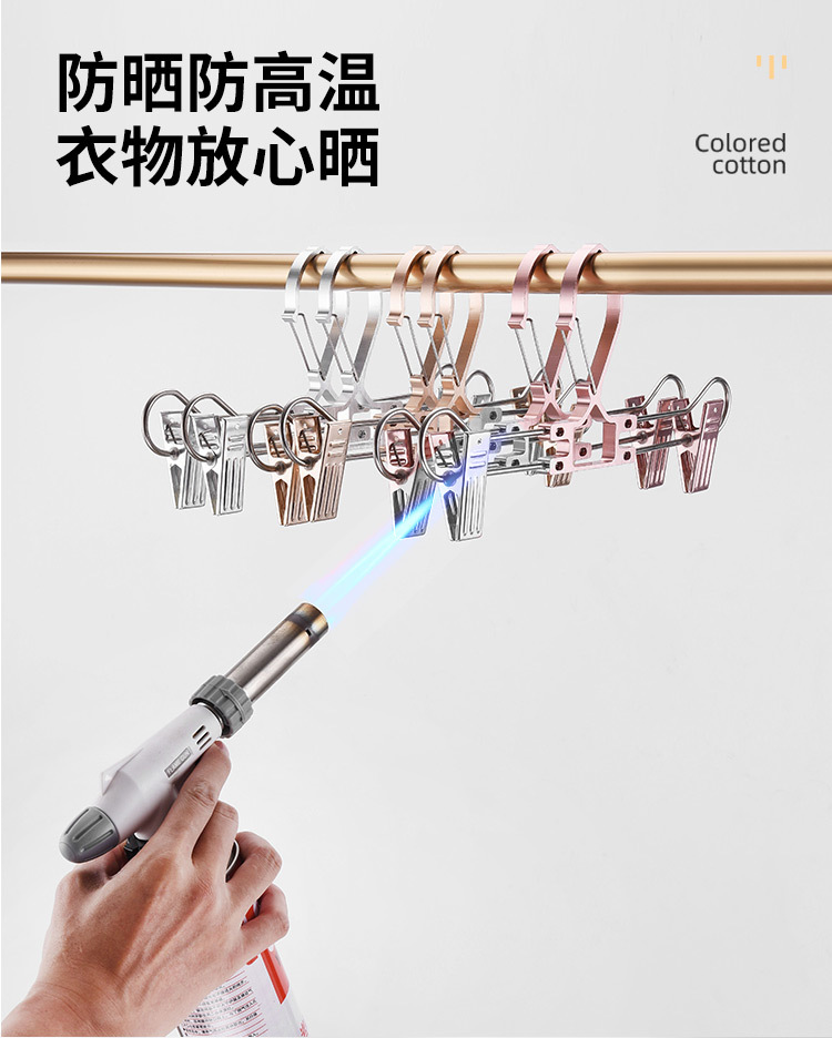未标题-1_07.jpg