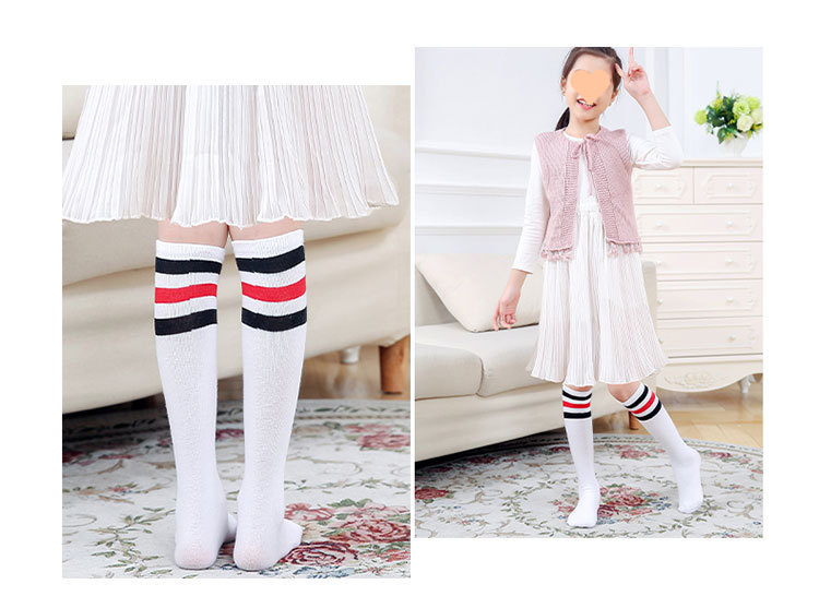 详情12_26.jpg?x-oss-process=image/format,png