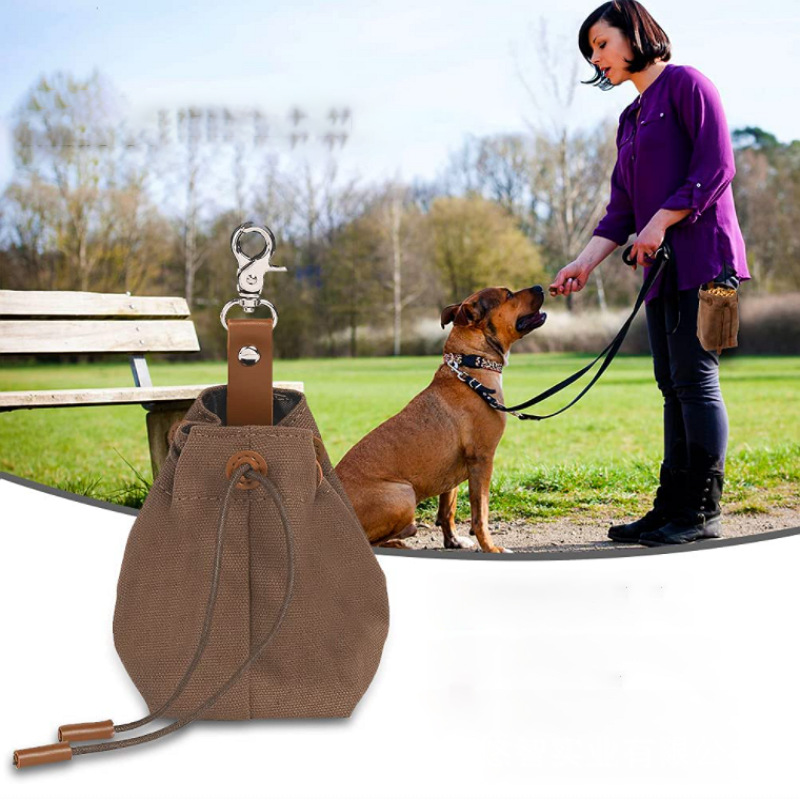 2021-11-02 19 45 18.png