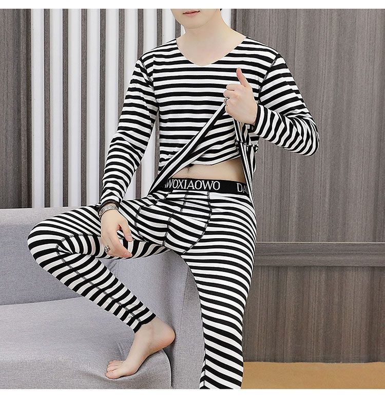 2b3f4d96-eed0-420d-a573-bbe6ab1ff90c.jpe