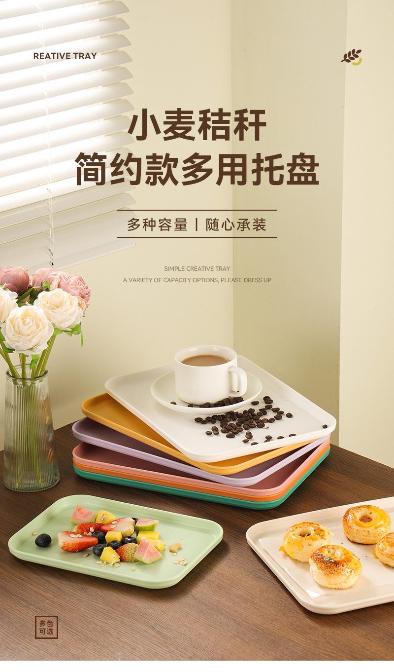 彩色托盘_01.jpg