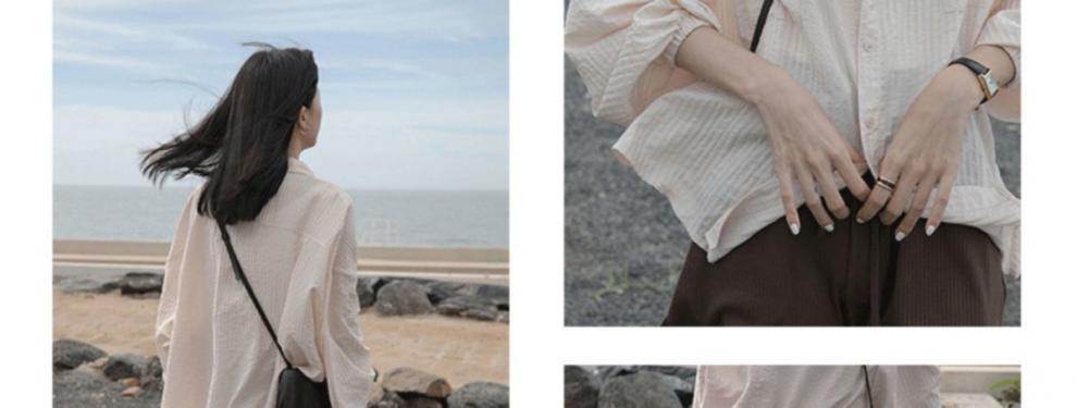 5d144325-7864-4a4f-a98c-573e11df6a9b.jpe