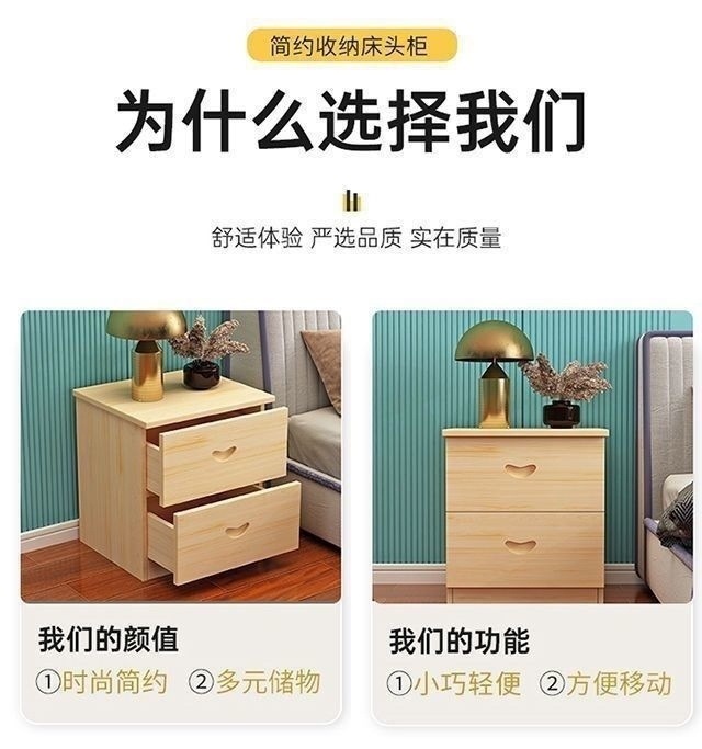 480d5348-bd44-47f9-ab42-111c9e15c7a2.jpe