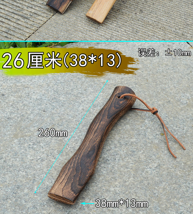 详情_02.jpg