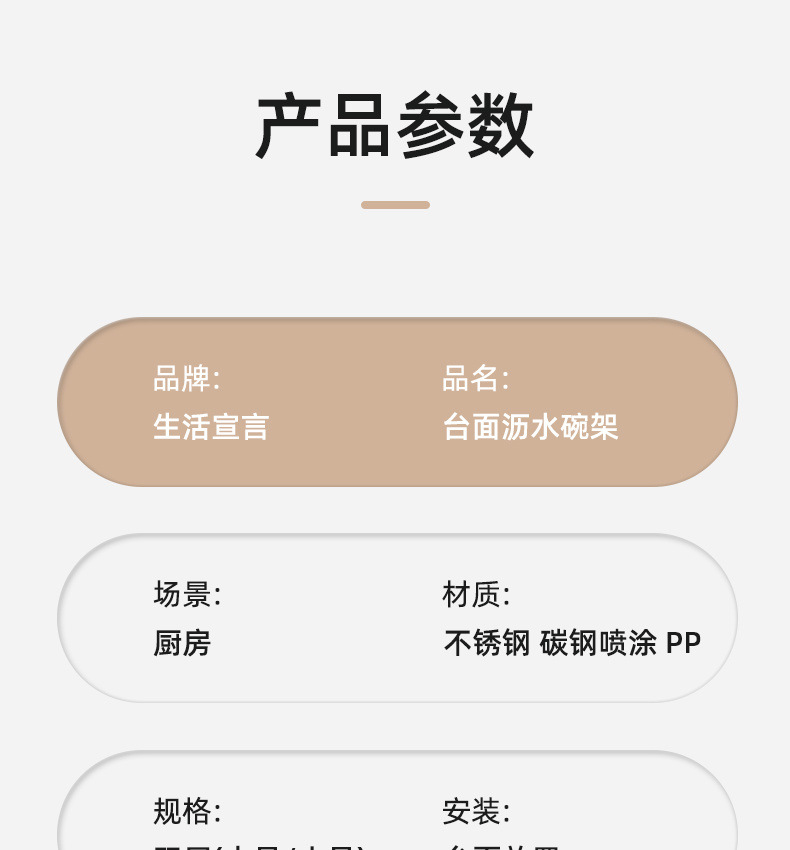 e815b630-4d63-4ba1-b396-62d3608ae128.jpe