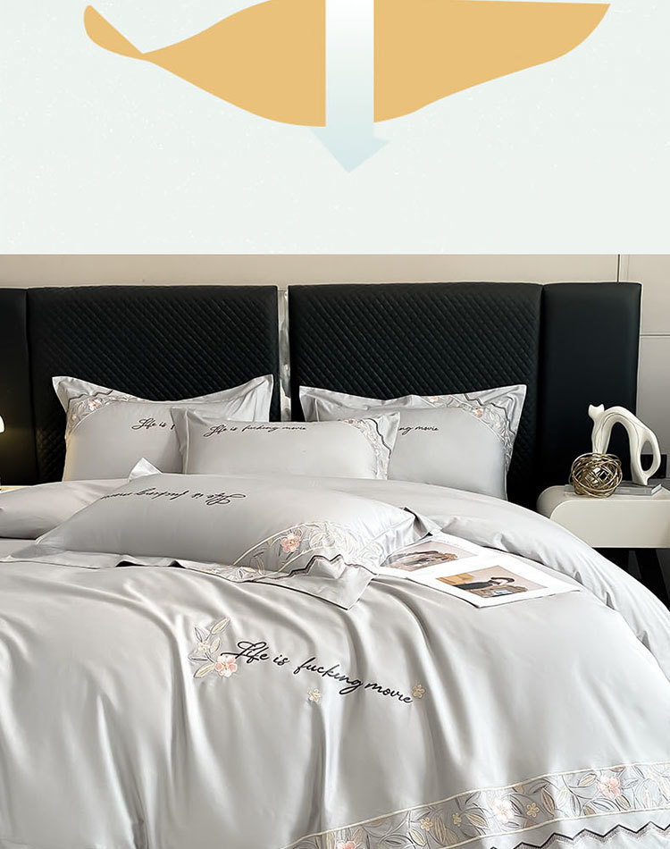 c1d74047-3139-406c-ae5e-5e691267021d.jpe