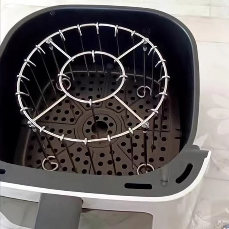 O1CN01lkMDKJ2IUQ5fECtJR_!!3887