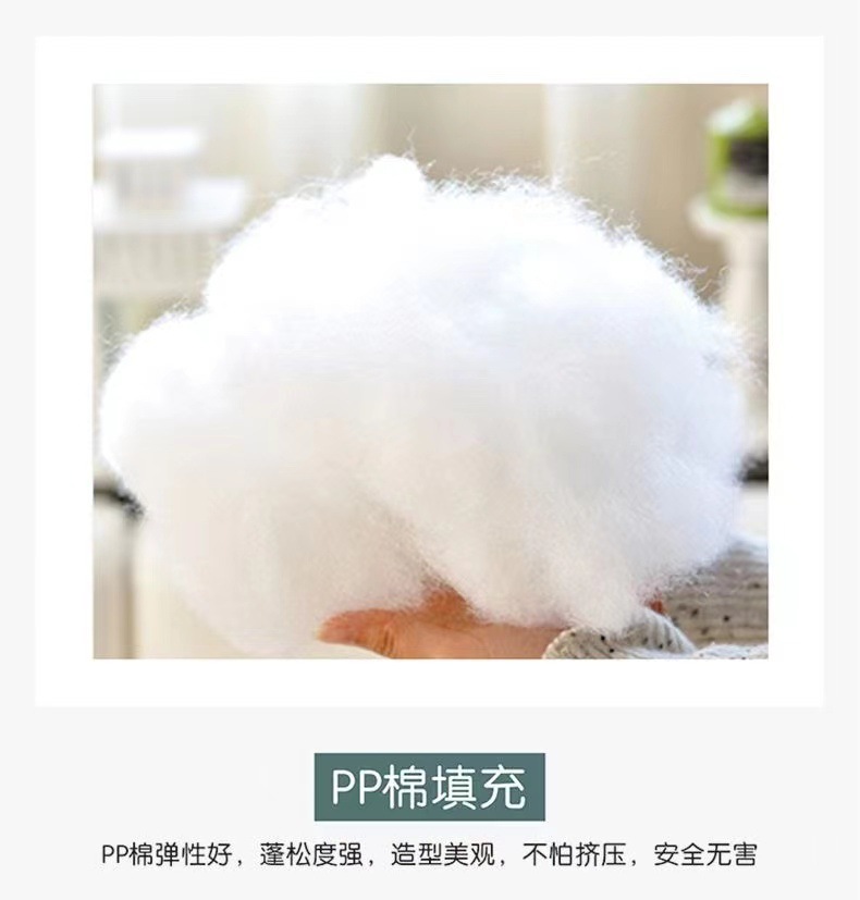 a189b664-f42c-4543-8592-8986ded45669.jpe