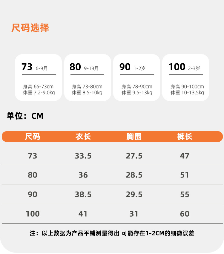未标题-1_02.jpg