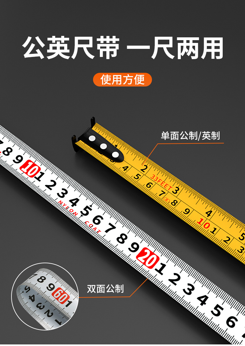 详情_09.jpg