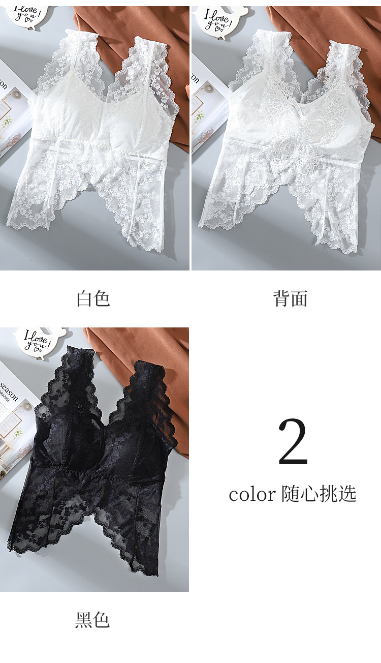 详情1_11.jpg
