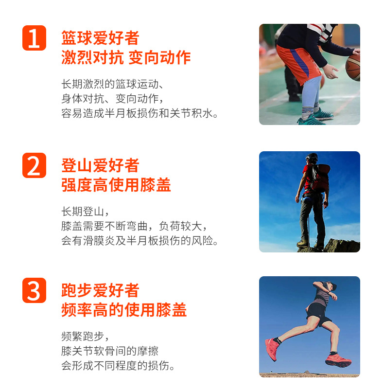 电旺体育详情2_03