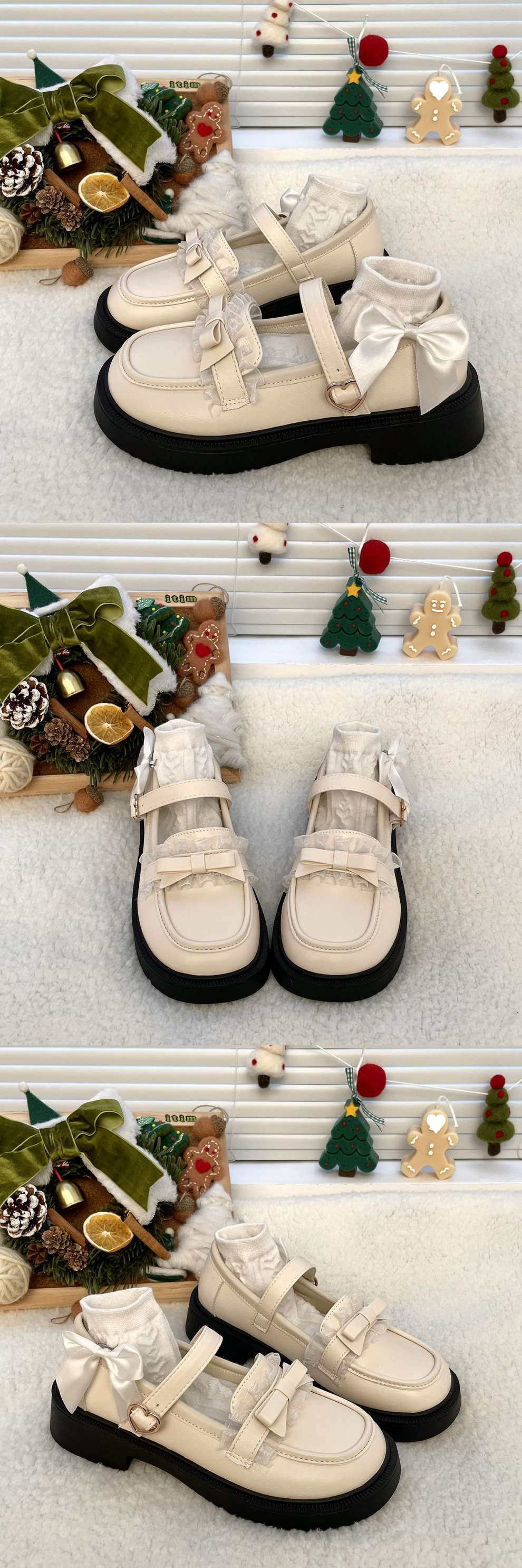 35af01b3-584e-4ba7-986e-0aa93e21a8b4.jpe