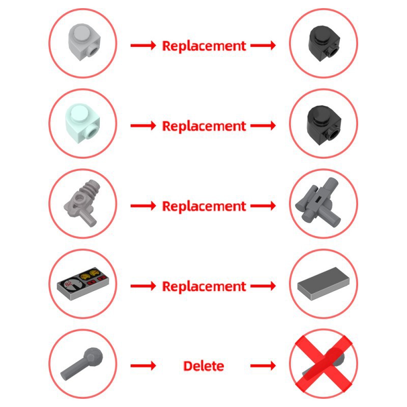 7.jpg?x-oss-process=image/format,png