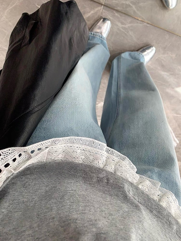 78D89731EA5F88D381D9227E47DB5E