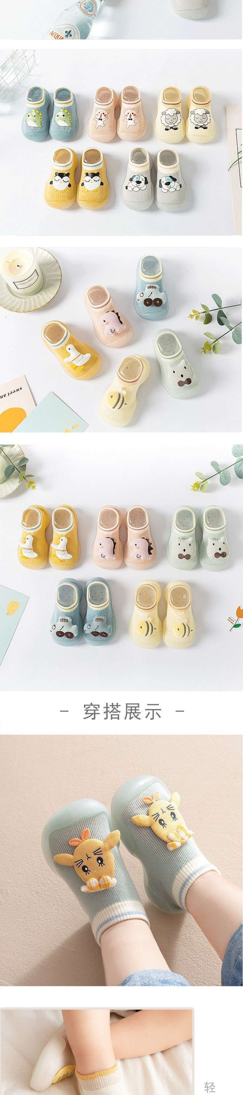 599a13f2-5649-4a29-9556-770f6f7e467b.jpe