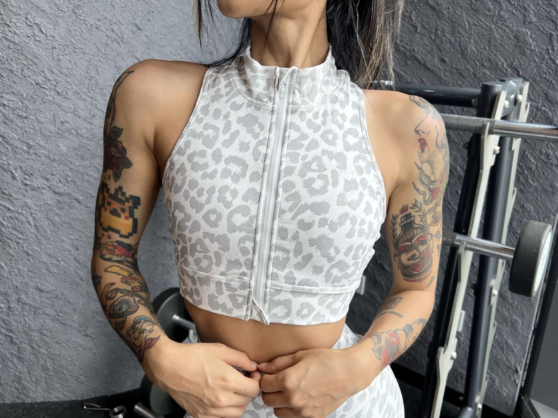 QQ图片20220902014322