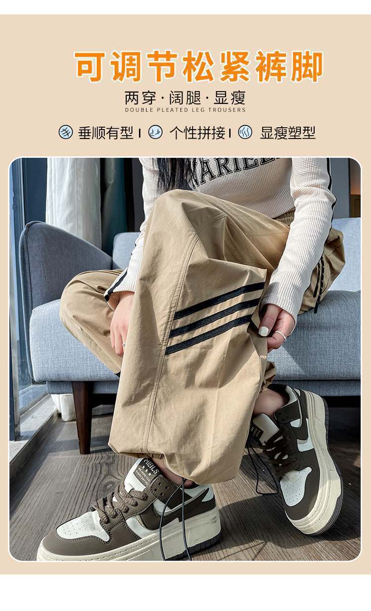 667a472e-0374-415e-bb5b-106f3aab780a.jpe