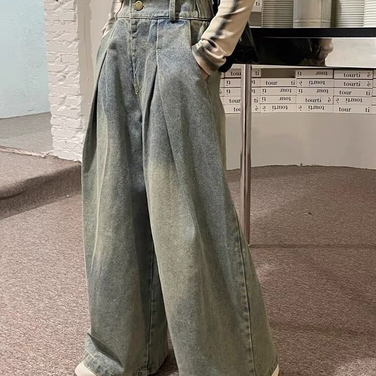 2024-02-09 17:05:19.jpg