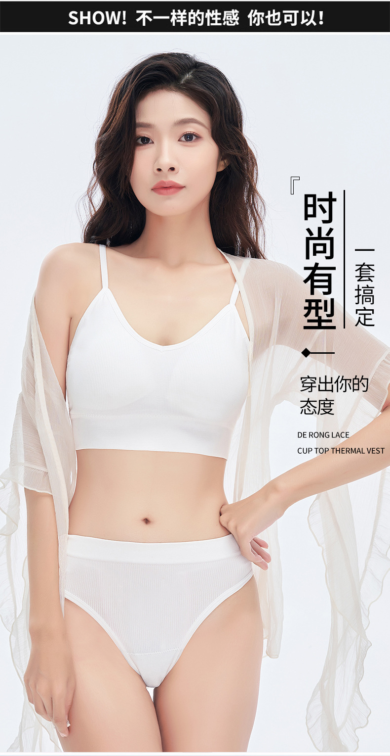 详情_04.jpg