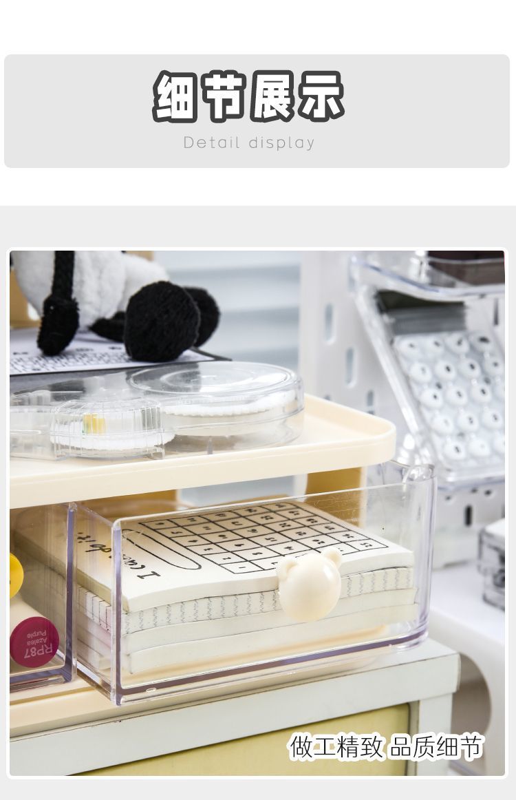 d8c9a566-fdc6-4023-82a6-bc2d58a6e391.jpe