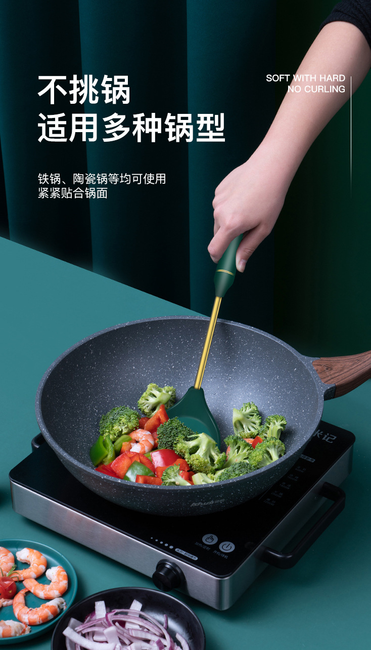 详情_09.jpg