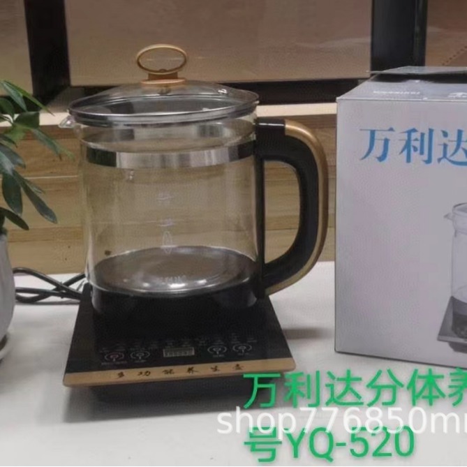 2023-10-08 13:14:26.jpg