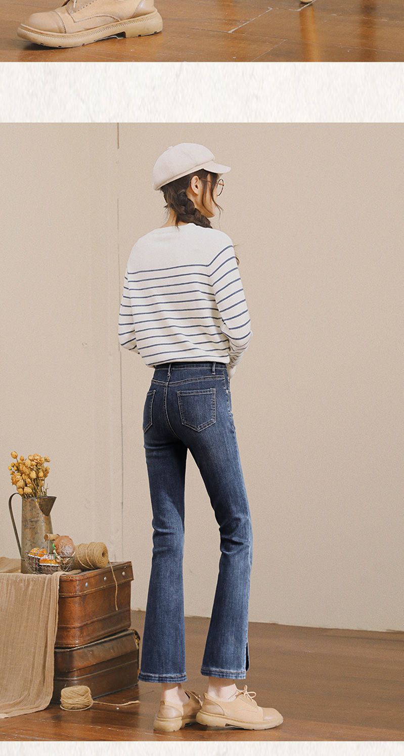 c7a50395-5f30-4741-94ba-711873bc849a.jpe