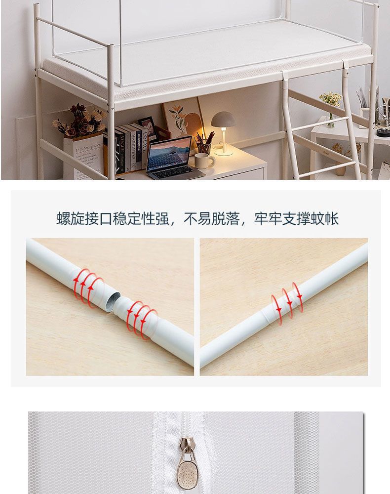 dd14b6d4-866d-4971-b276-27fb207a169c.jpe