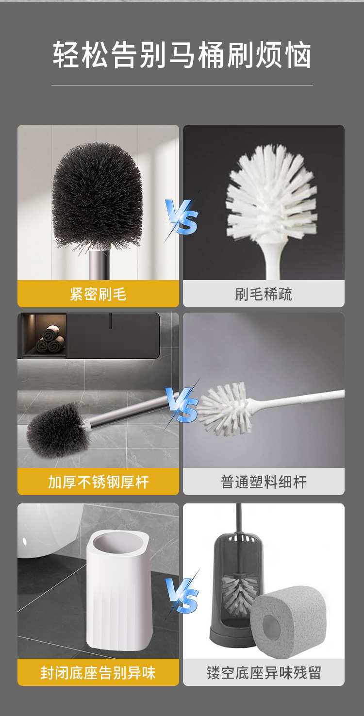661ecfb9-0bc7-4cff-ab8e-b5c0b1950818.jpe