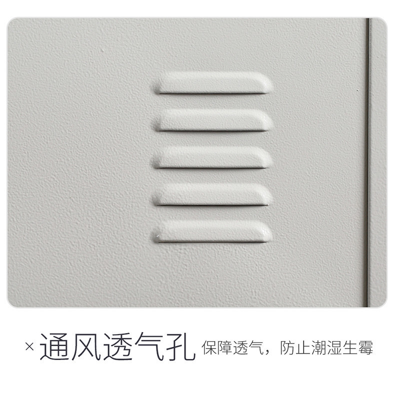 77ed2f84-23eb-4991-bf08-d6db3587ba88.jpe